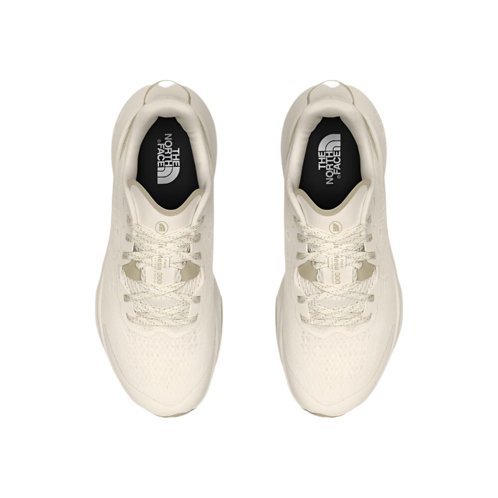 Womens The North Face Altamesa 300