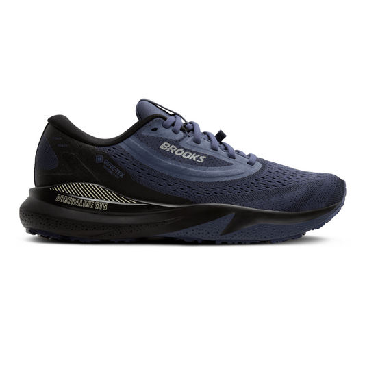 Mens Brooks GTX Adrenaline GTS 24