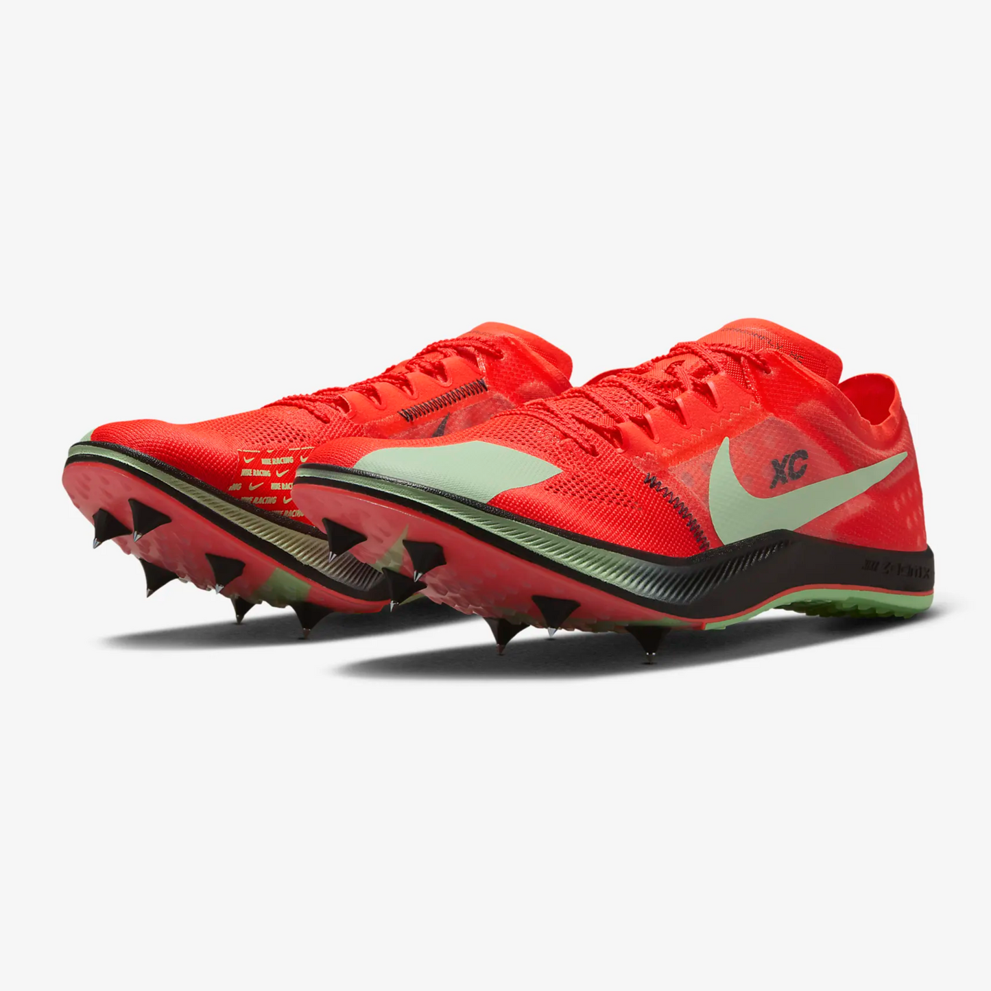 Mens Nike ZoomX Dragonfly XC