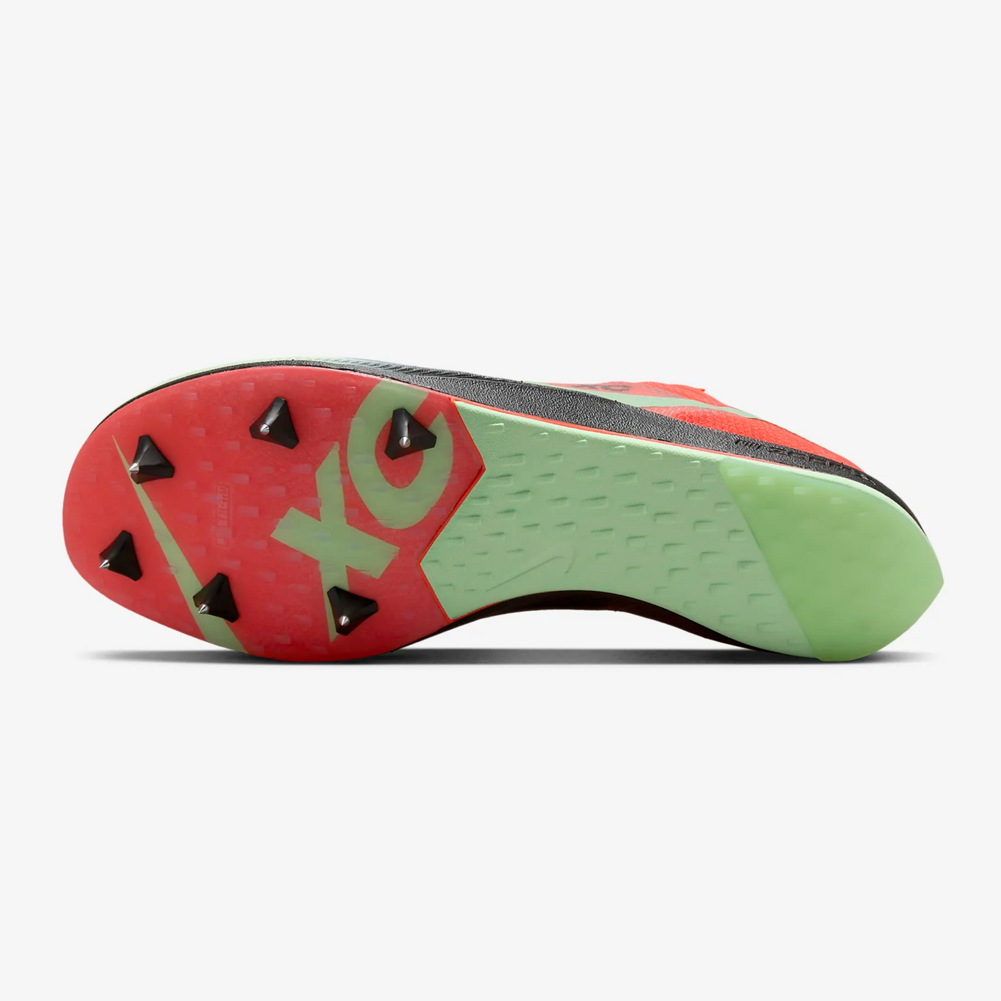 Mens Nike ZoomX Dragonfly XC