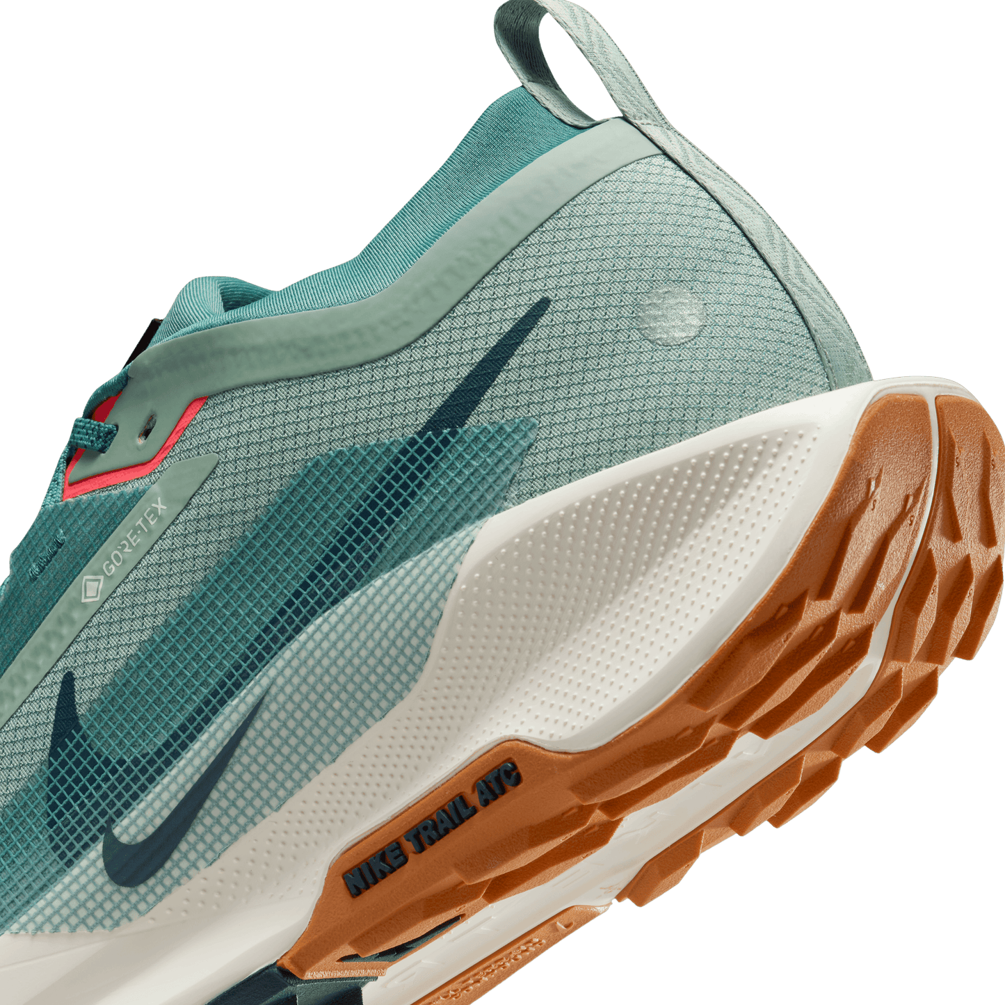 Mens Nike Pegasus Trail 5 GTX
