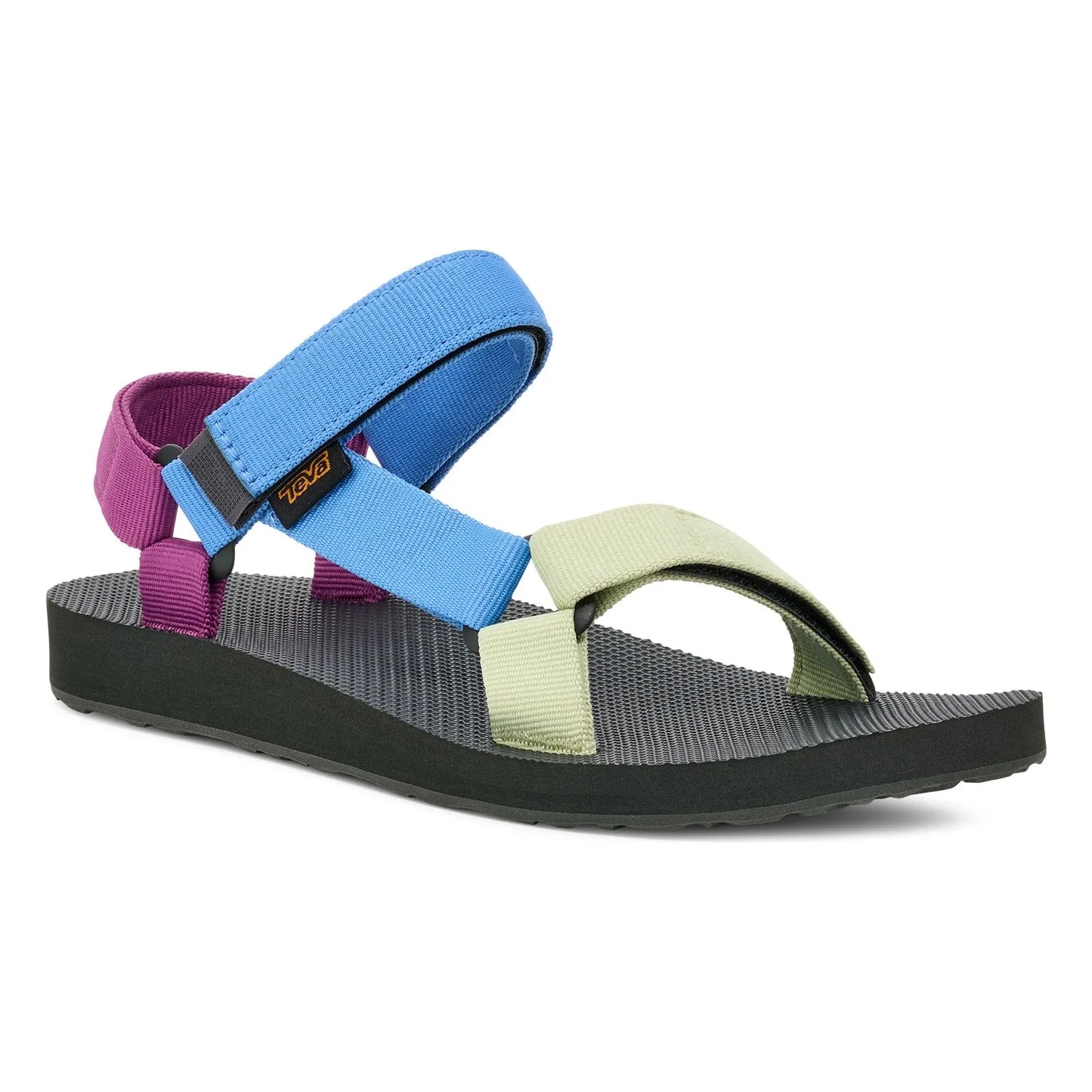 Womens Teva Original Universal