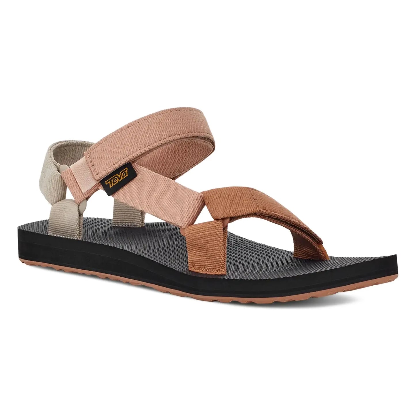 Womens Teva Original Universal