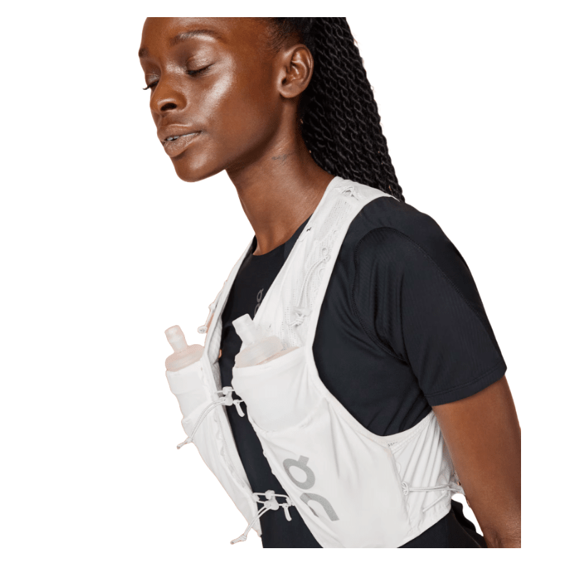 Unisex On Ultra Vest 10L