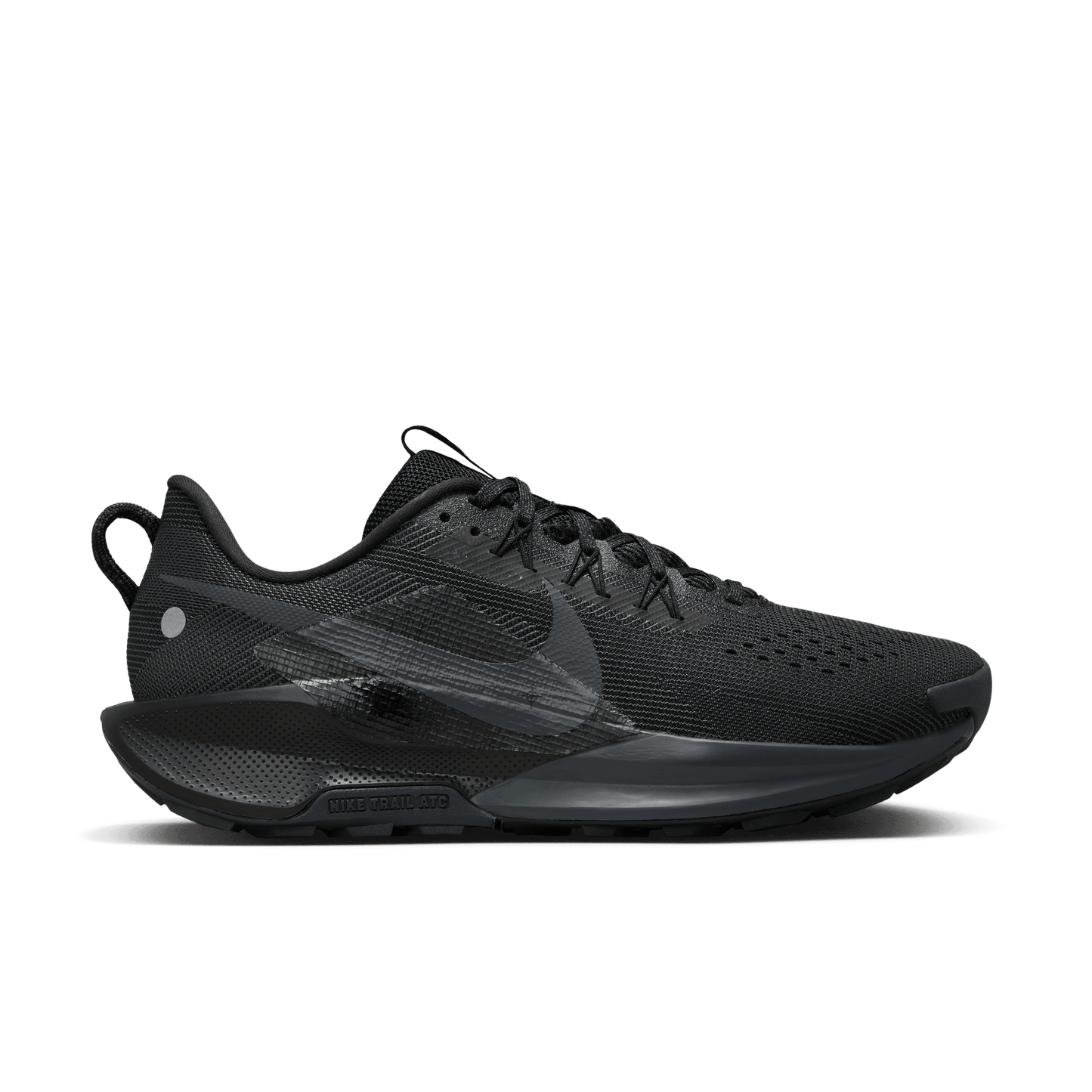 Mens Nike Reactx Pegasus Trail 5