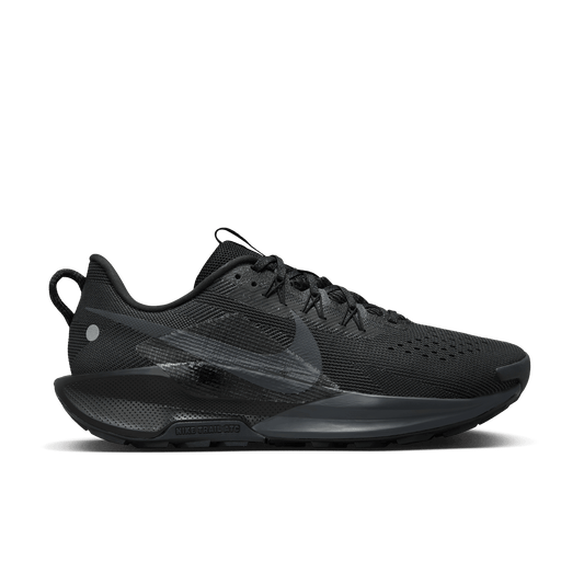 Mens Nike Reactx Pegasus Trail 5