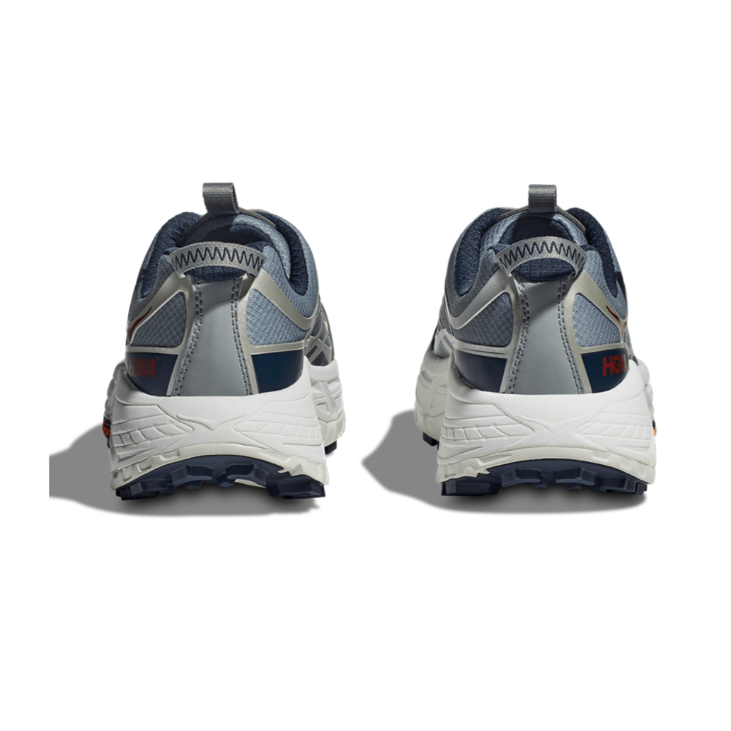 Unisex Hoka Mafate Three2