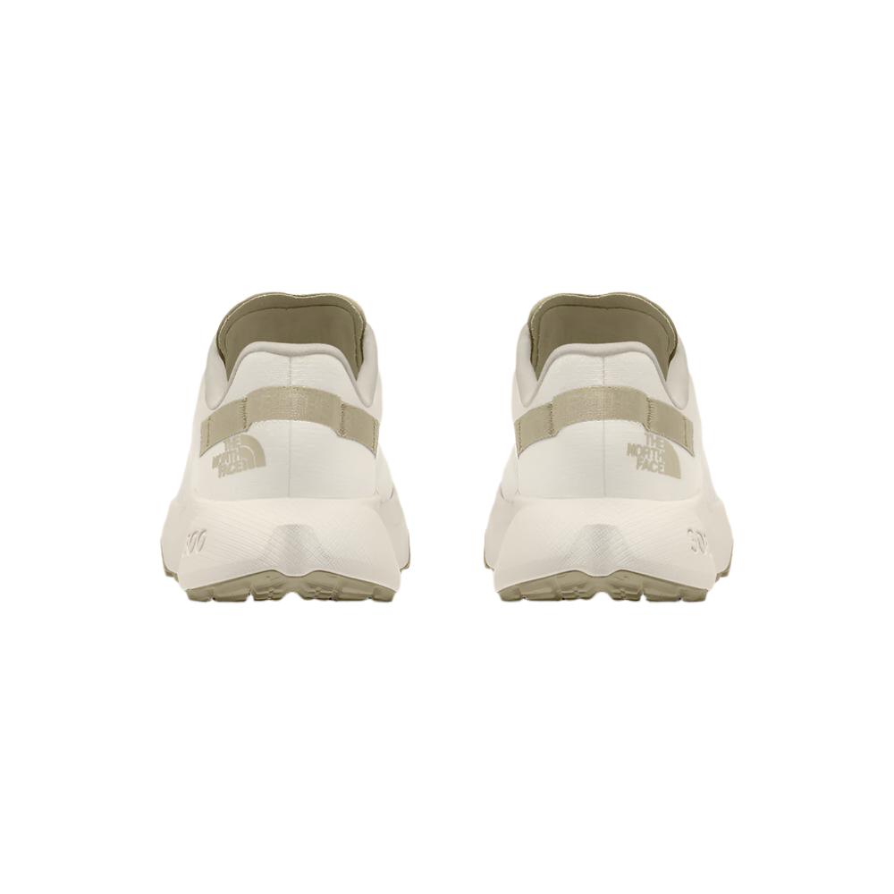 Womens The North Face Altamesa 300
