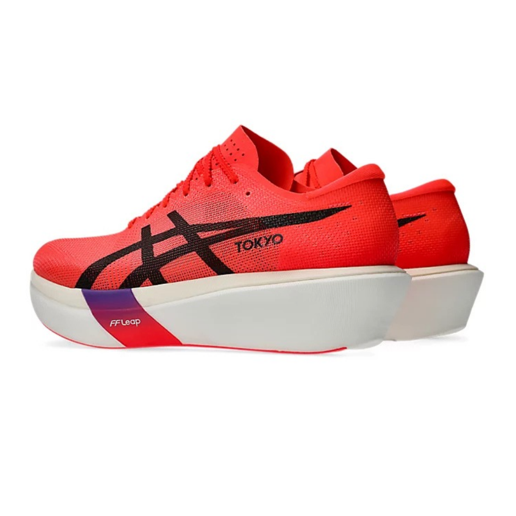 Unisex Asics Metaspeed Sky Tokyo