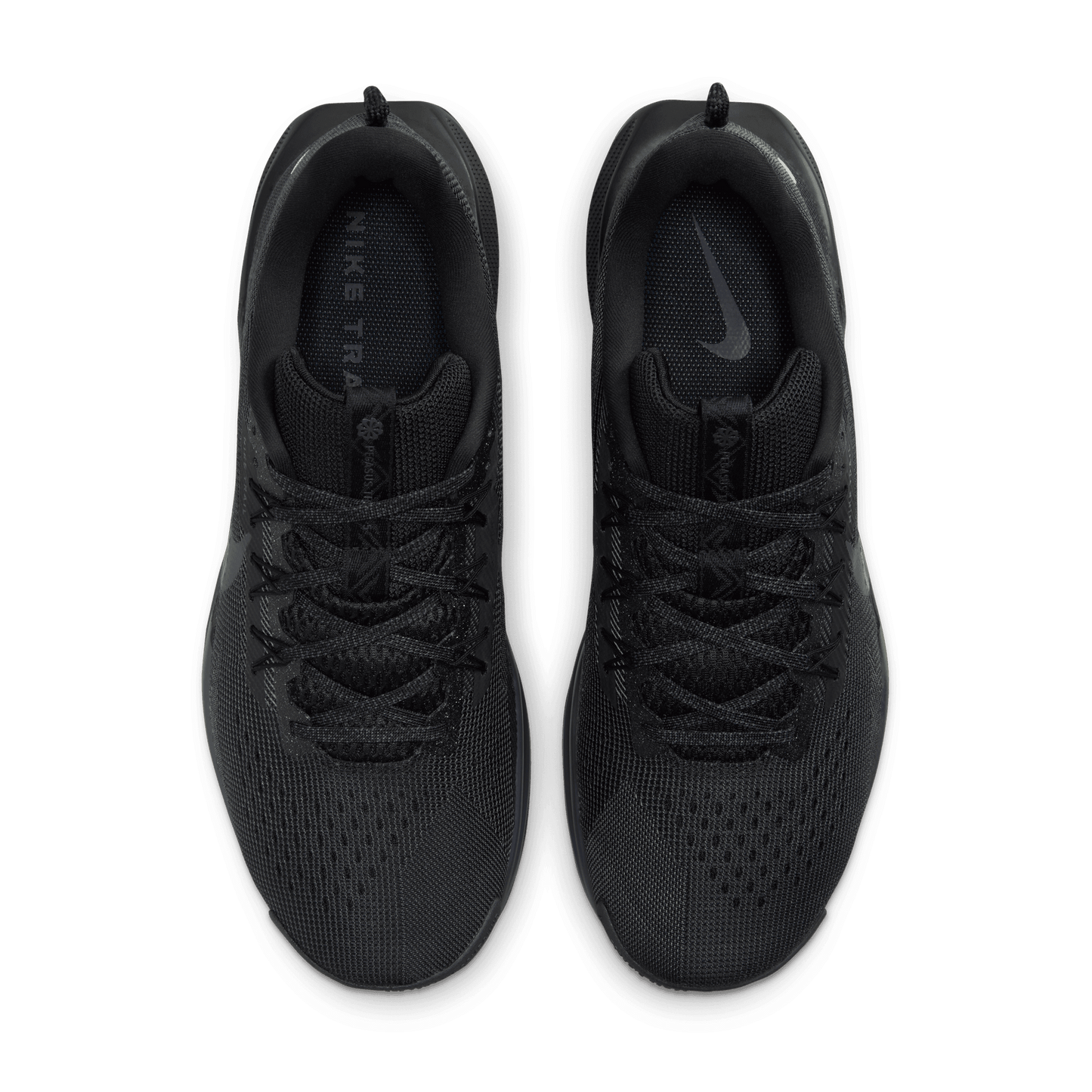 Mens Nike Reactx Pegasus Trail 5