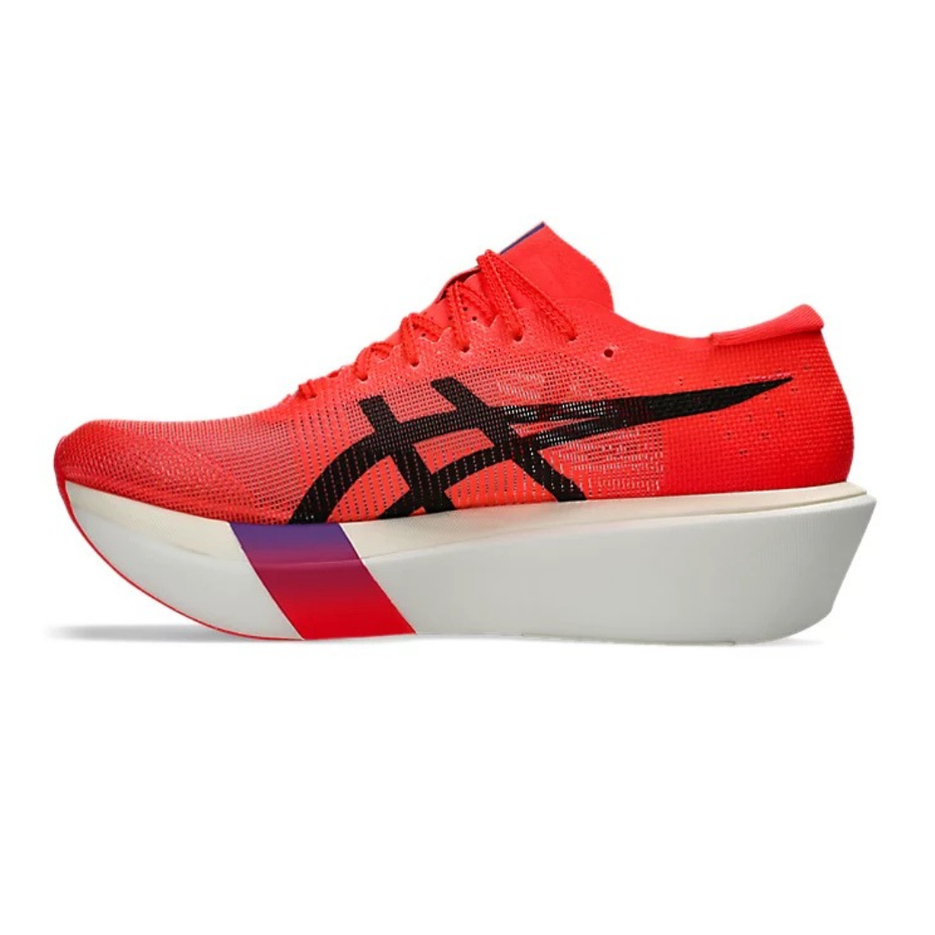 Unisex Asics Metaspeed Sky Tokyo
