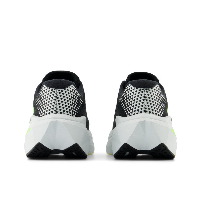 Womens New Balance FuelCell SuperComp Trainer V3