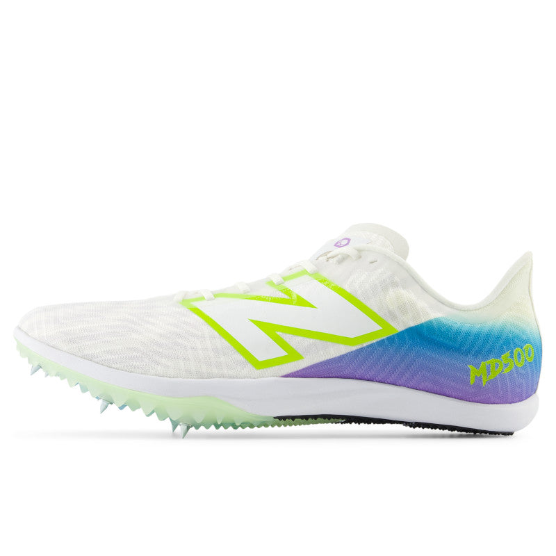 Mens New Balance FuelCell 500 v9