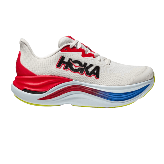Mens Hoka Skyward X
