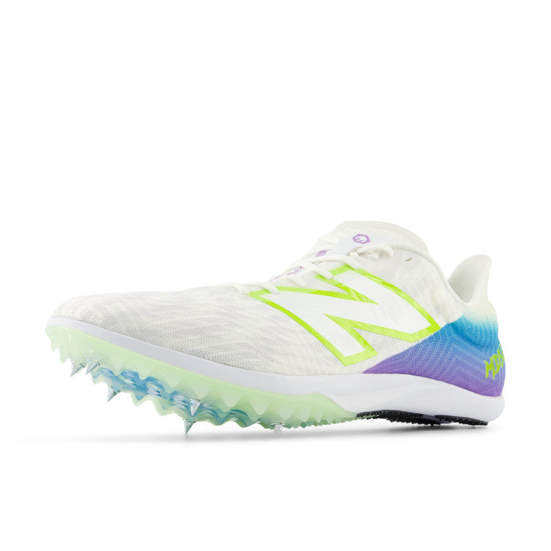 Mens New Balance FuelCell 500 v9