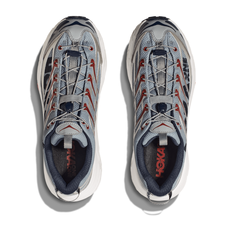 Unisex Hoka Mafate Three2