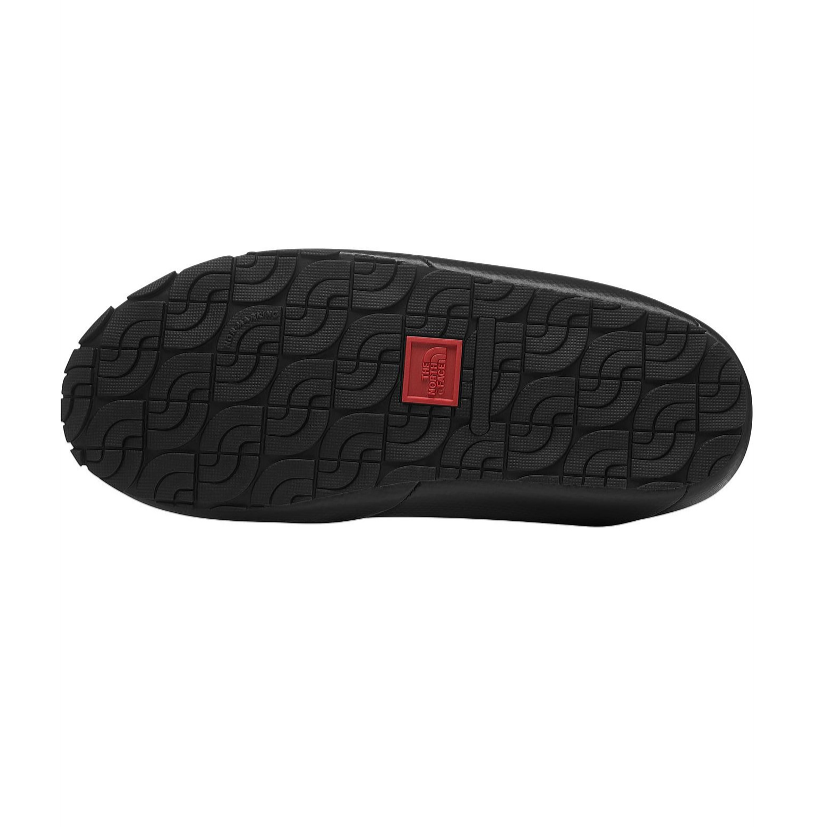 Womens The North Face Thermoball Traction Mule V