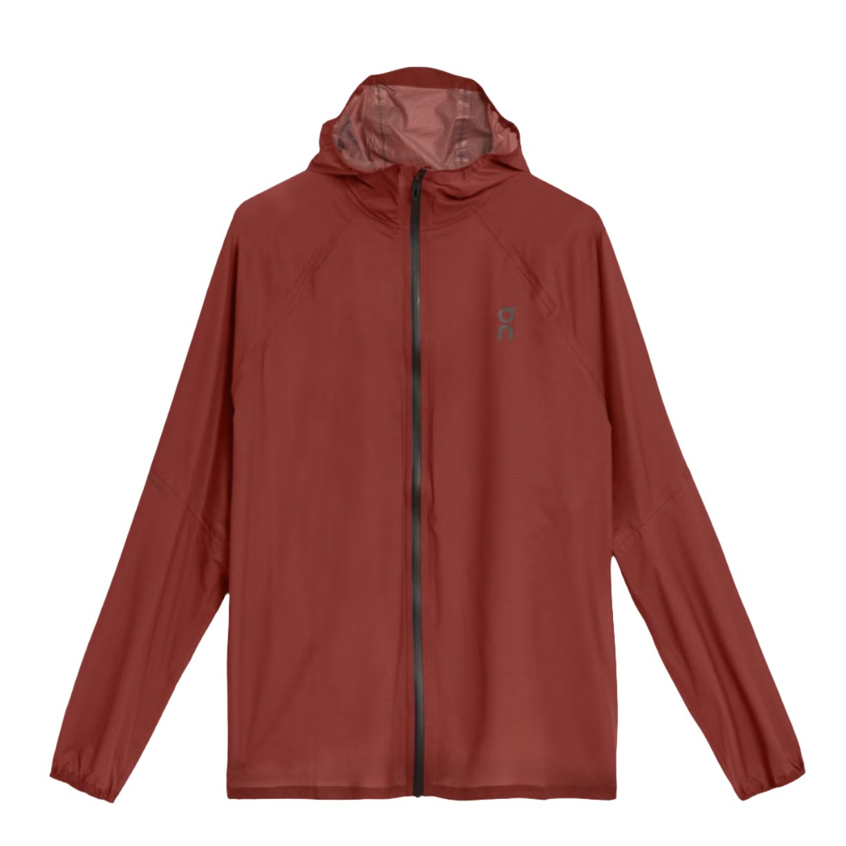 Mens On Ultra Jacket