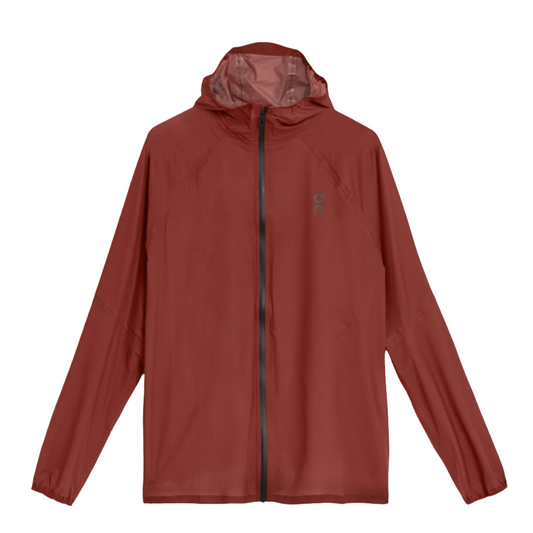 Mens On Ultra Jacket