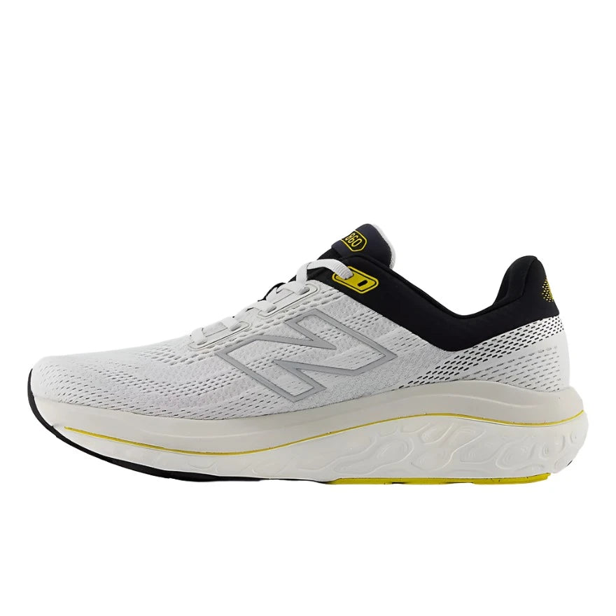 Mens New Balance Fresh Foam X 860 v14 (2E Wide)