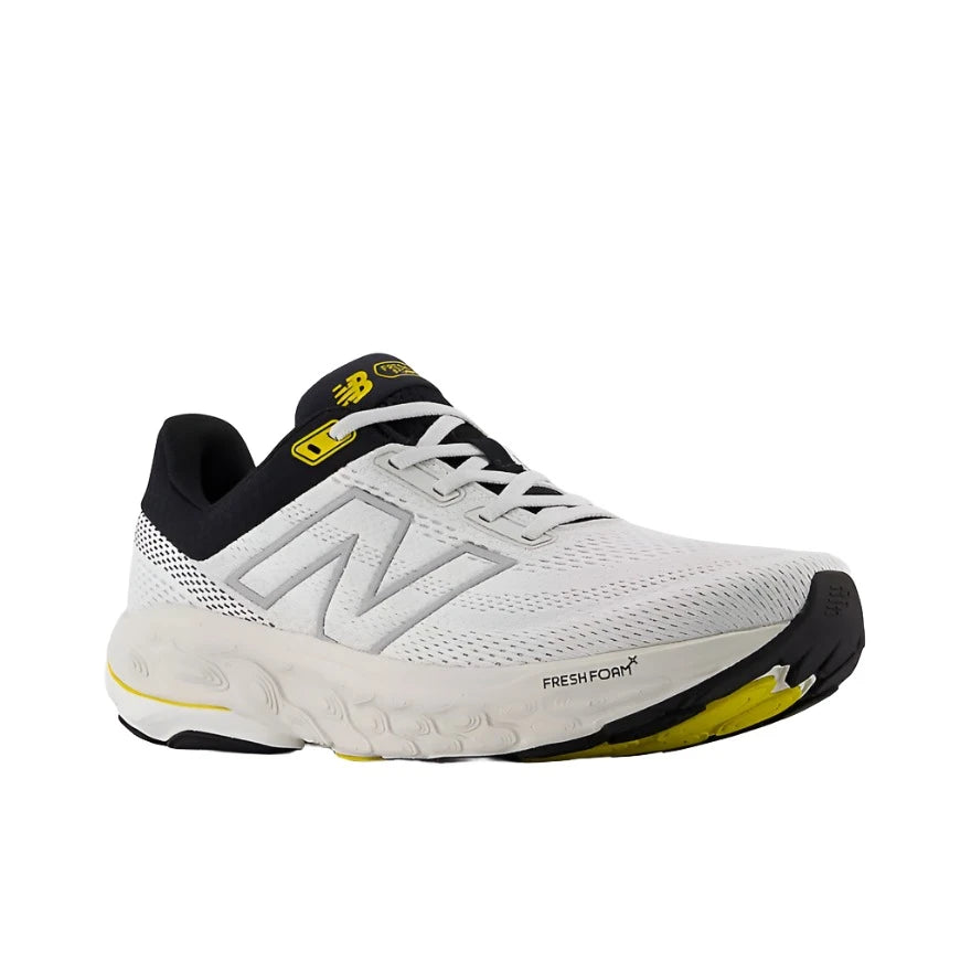 Mens New Balance Fresh Foam X 860 v14 (2E Wide)