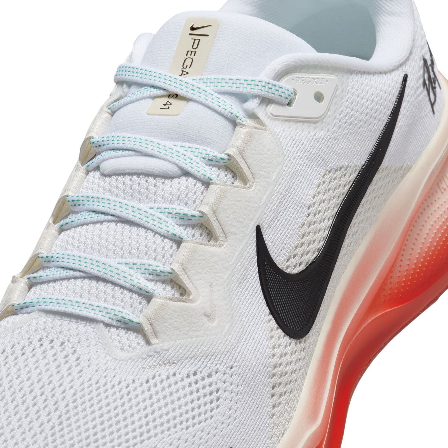 Mens Nike Pegasus 41 EK