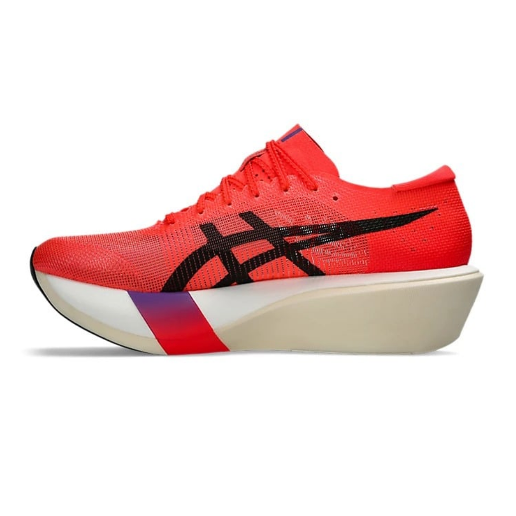 Unisex Asics Metaspeed Edge Tokyo