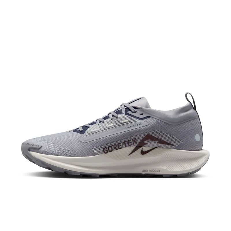 Mens Nike Pegasus Trail 5 GTX
