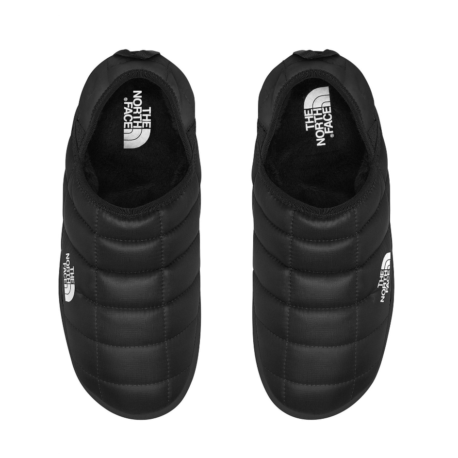 Womens The North Face Thermoball Traction Mule V