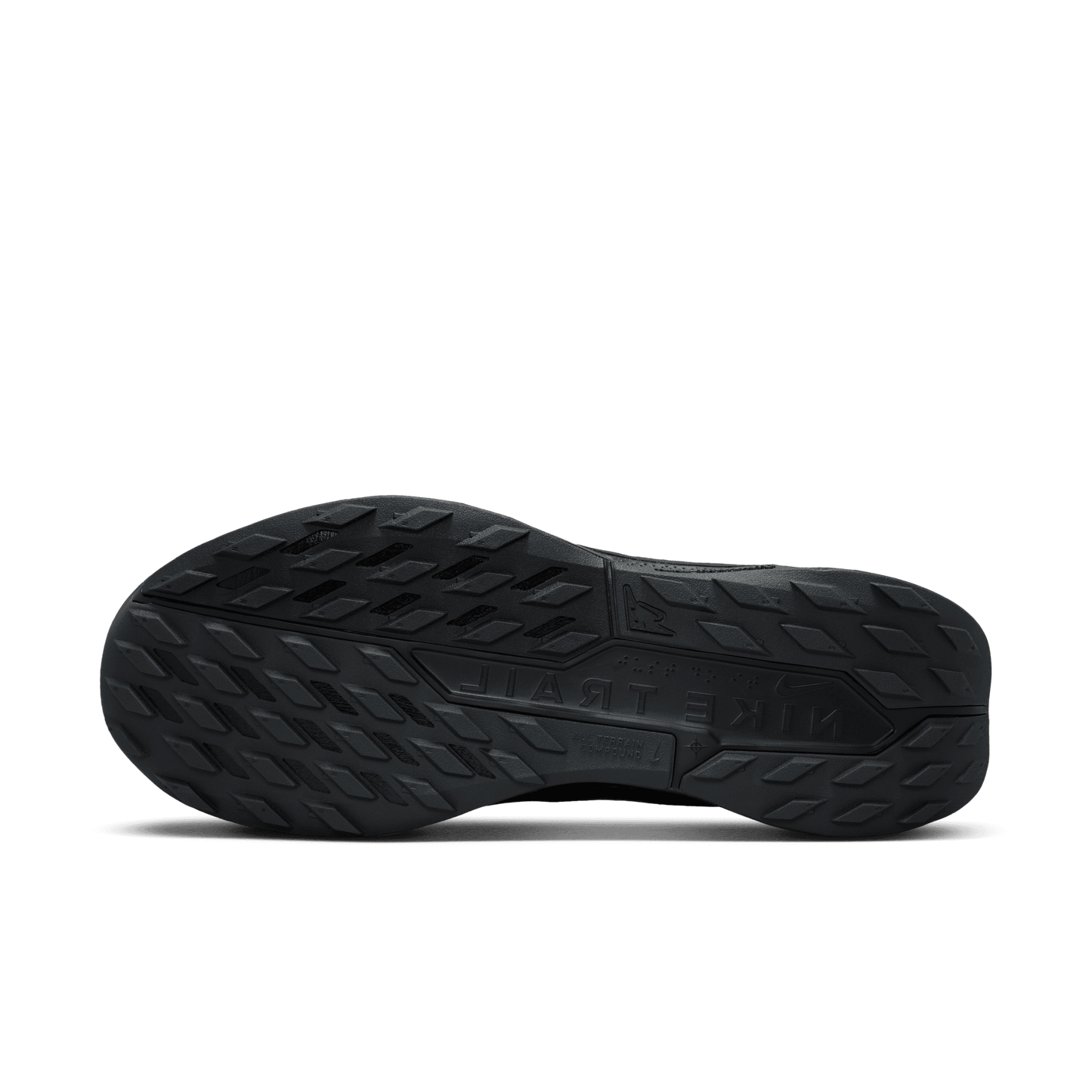 Mens Nike Reactx Pegasus Trail 5