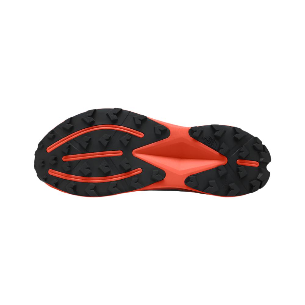 Mens The North Face Vectiv Infinite 2
