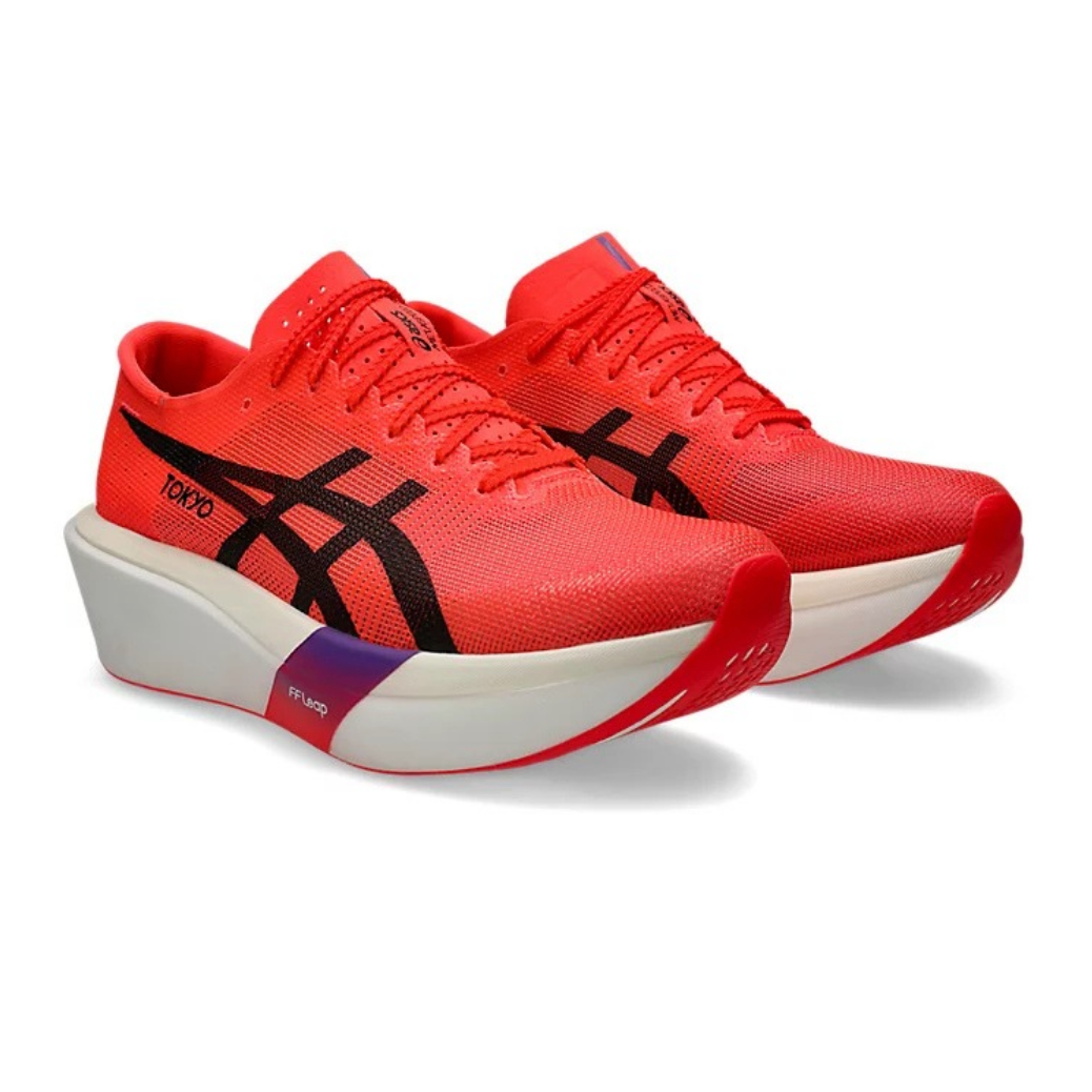 Unisex Asics Metaspeed Sky Tokyo