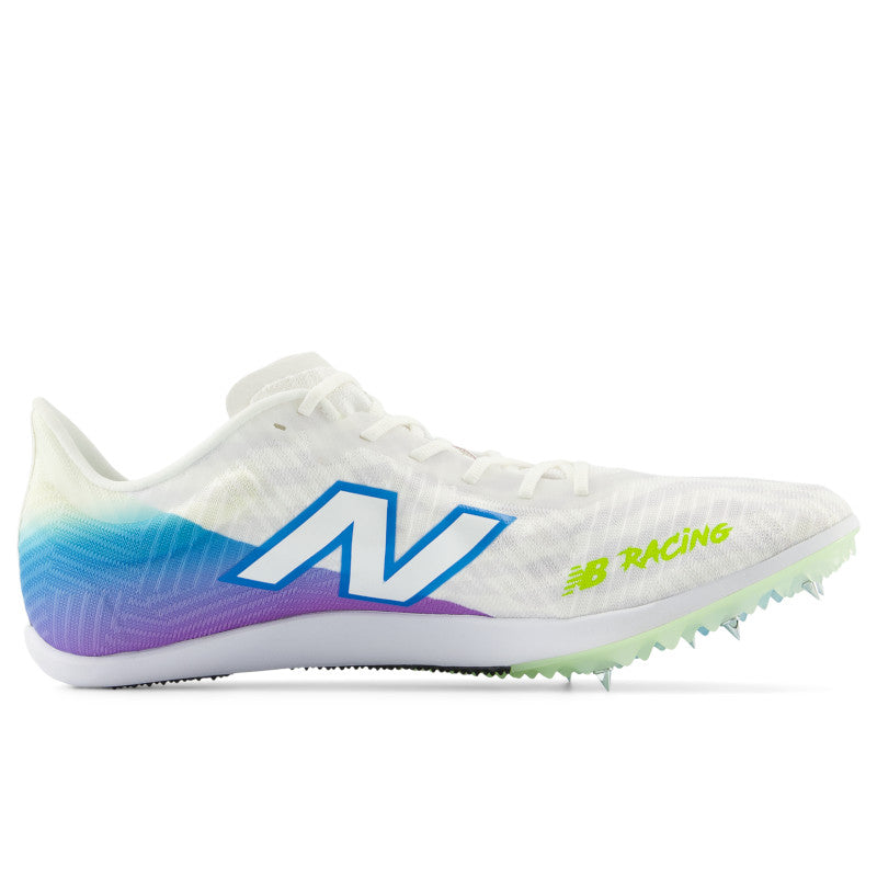 Mens New Balance FuelCell 500 v9