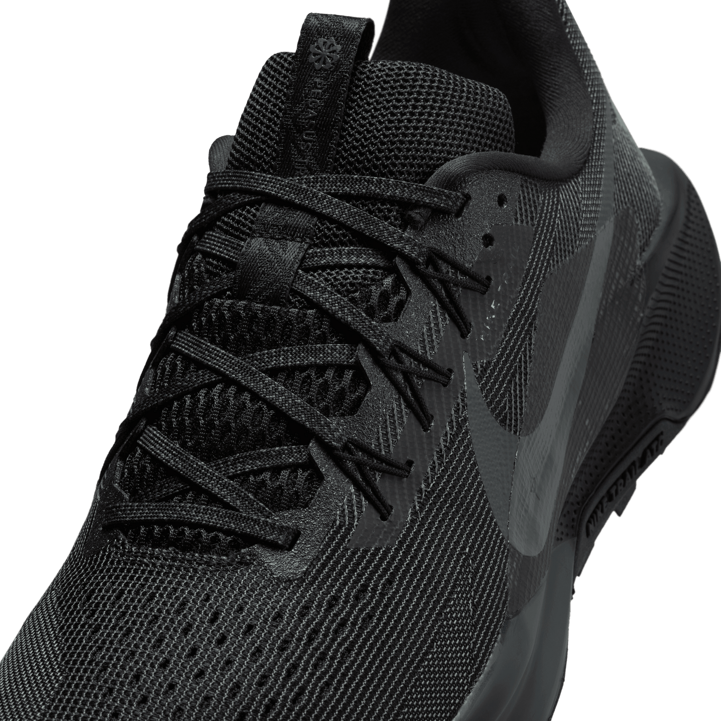 Mens Nike Reactx Pegasus Trail 5