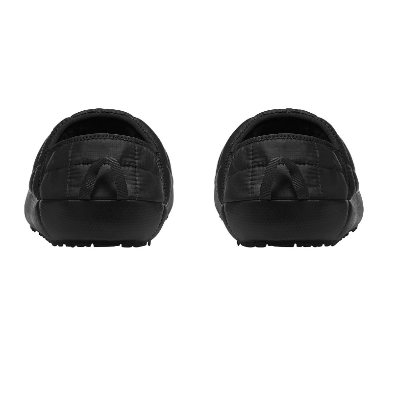Womens The North Face Thermoball Traction Mule V