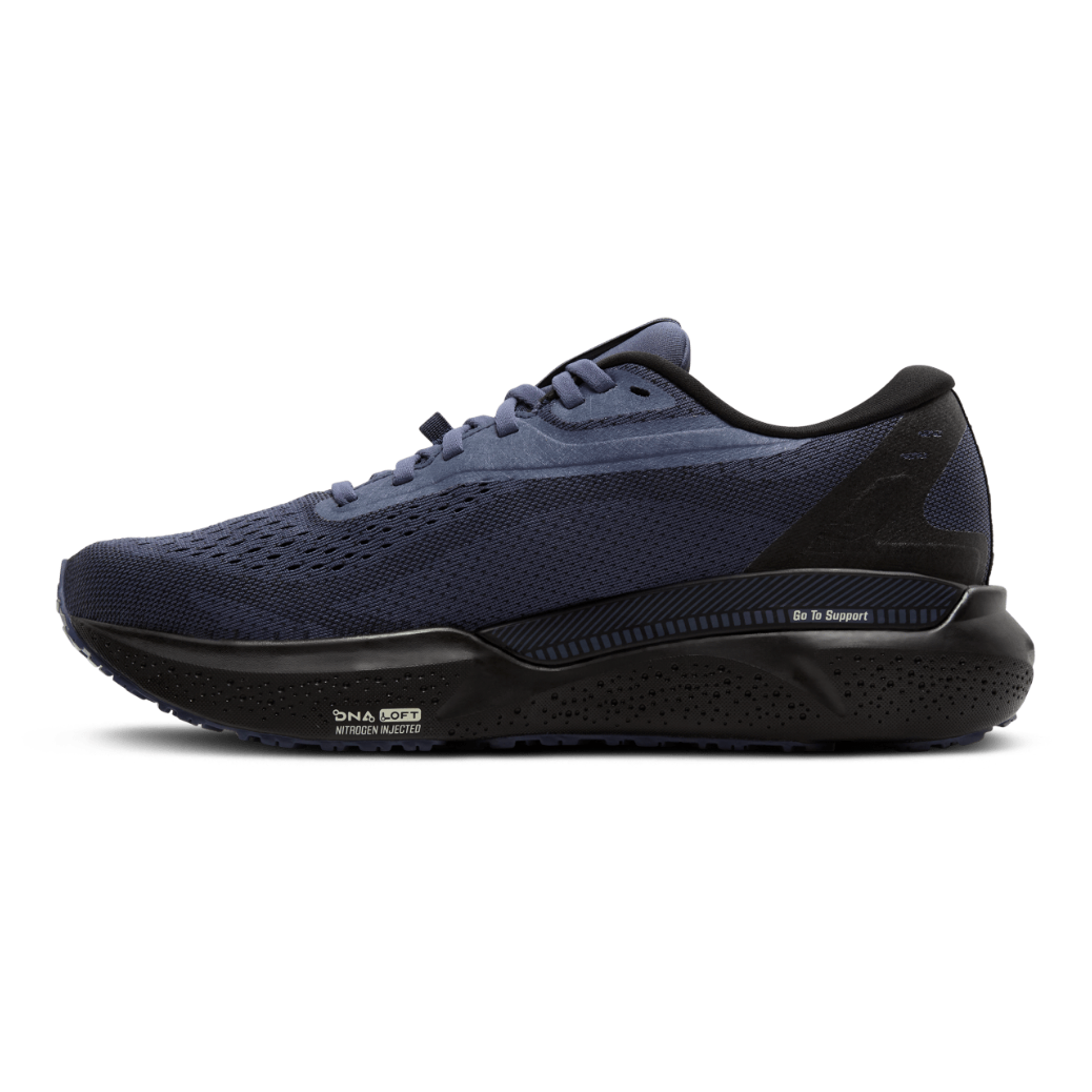 Mens Brooks GTX Adrenaline GTS 24