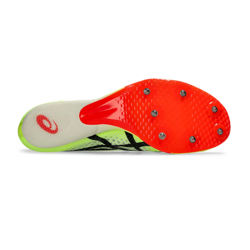 Unisex Asics Metaspeed SP Paris
