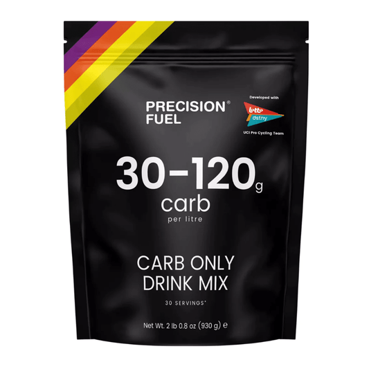 Precision Fuel Carb Only Drink Mix