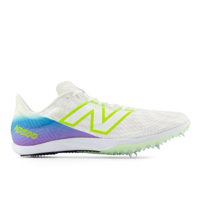 Mens New Balance FuelCell 500 v9