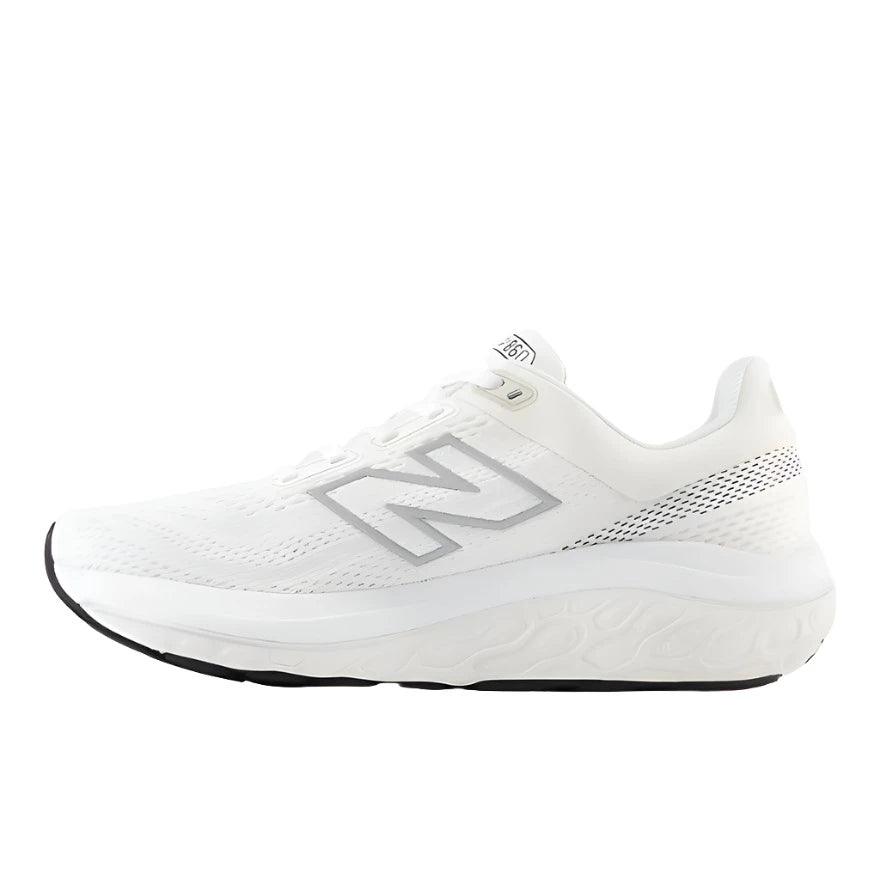 Womens New Balance Fresh Foam X 860 v14