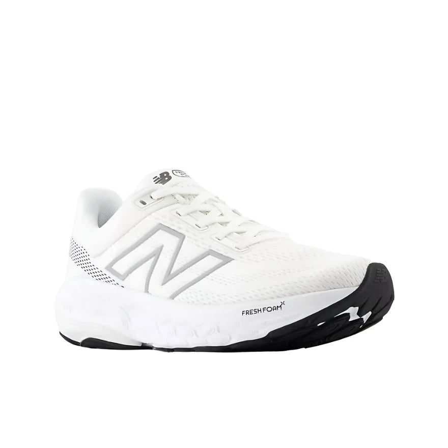 Womens New Balance Fresh Foam X 860 v14
