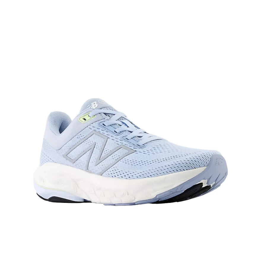 Womens New Balance Fresh Foam X 860 v14 (D Wide)