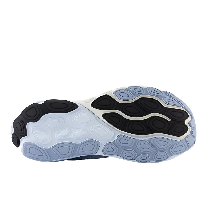 Womens New Balance Fresh Foam X 860 v14 (D Wide)