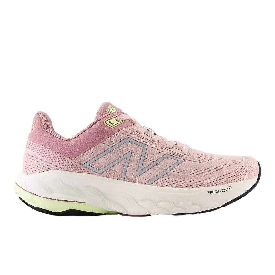 Womens New Balance Fresh Foam X 860 v14