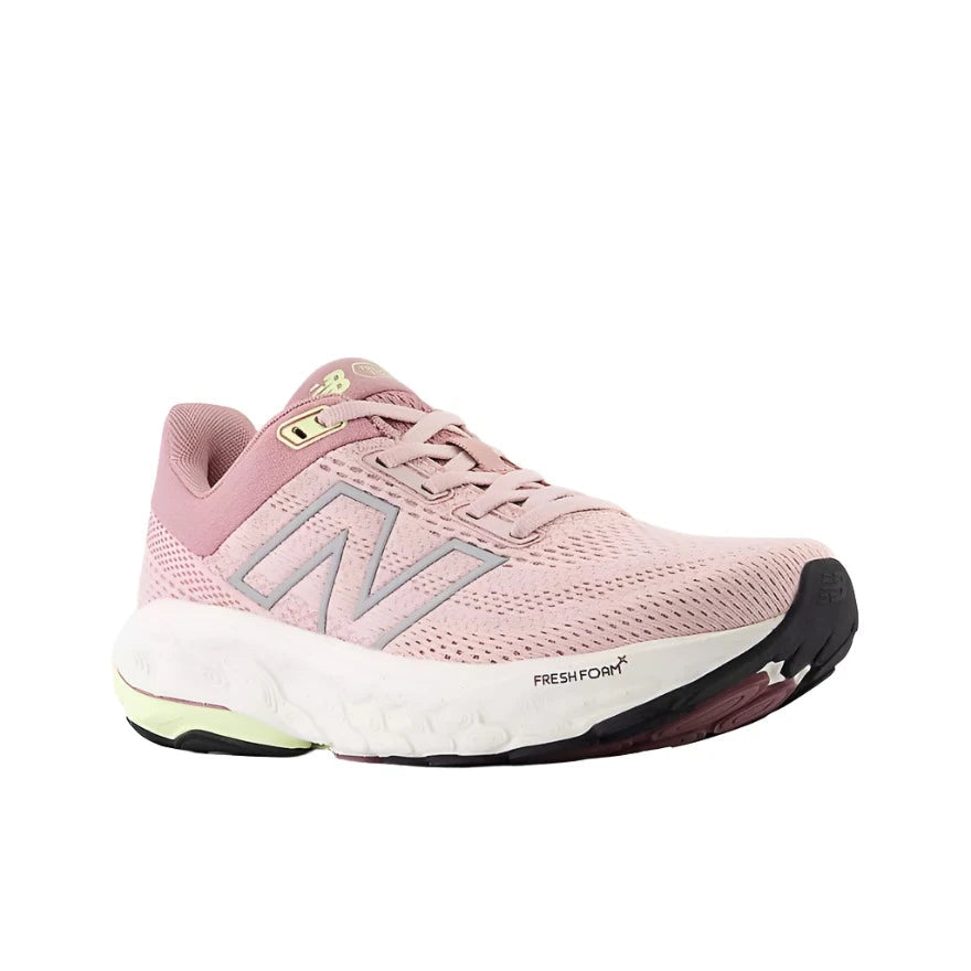 Womens New Balance Fresh Foam X 860 v14