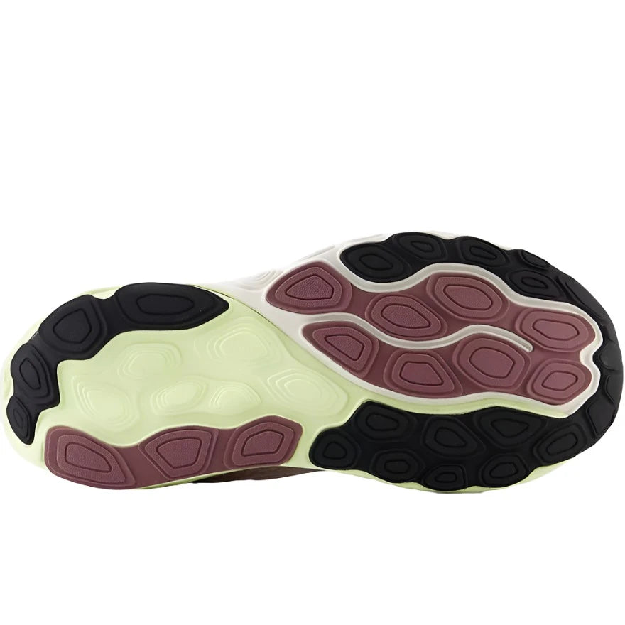 Womens New Balance Fresh Foam X 860 v14 (D Wide)