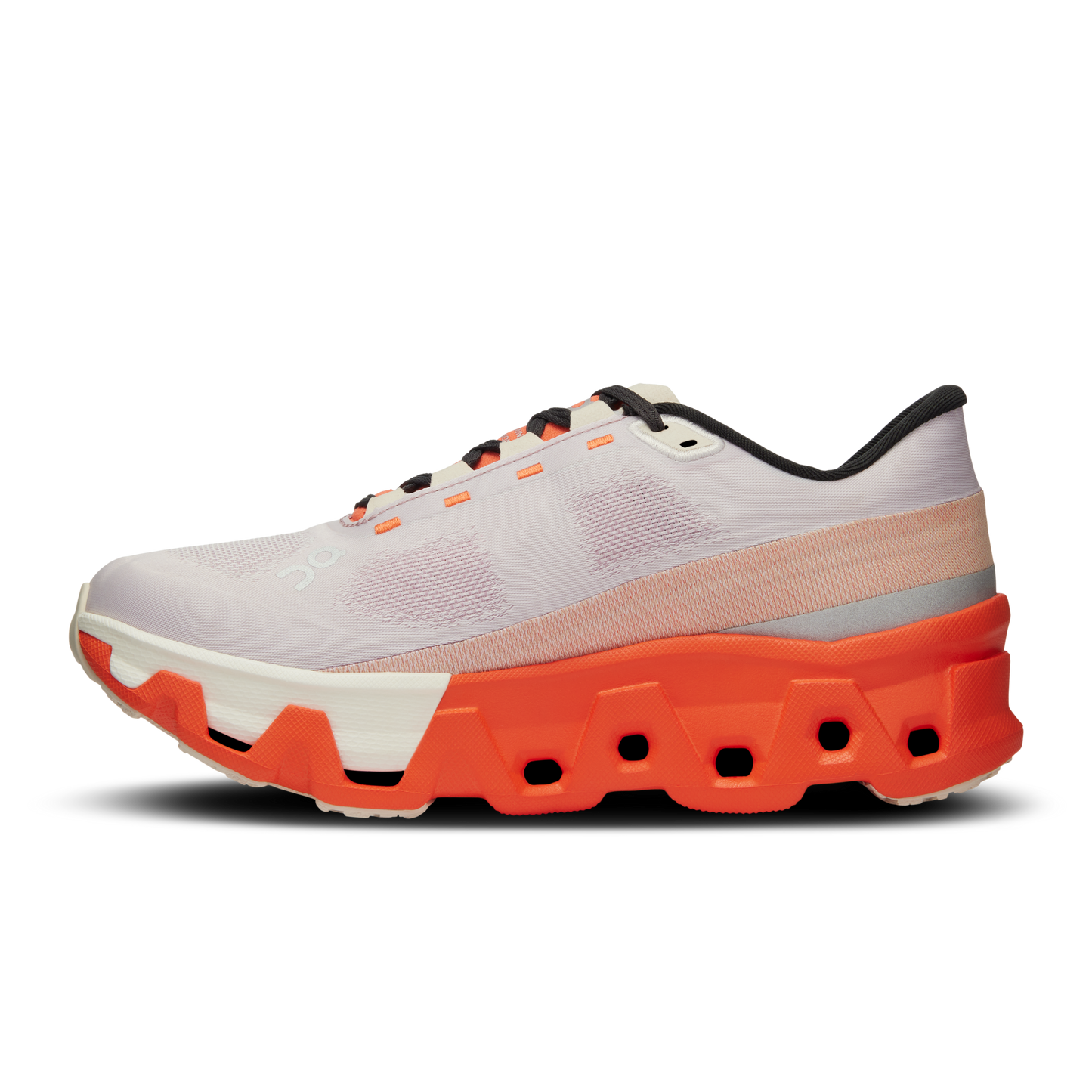 Mens On Cloudmonster Hyper