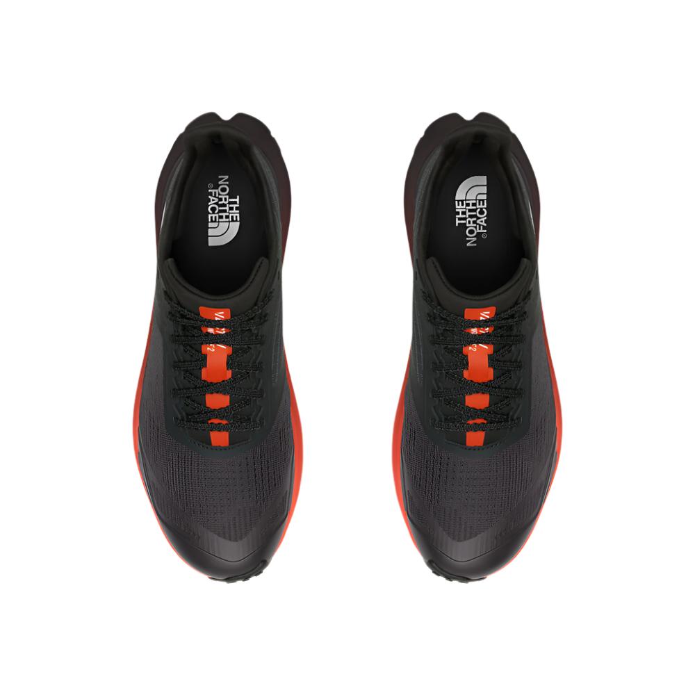 Mens The North Face Vectiv Infinite 2