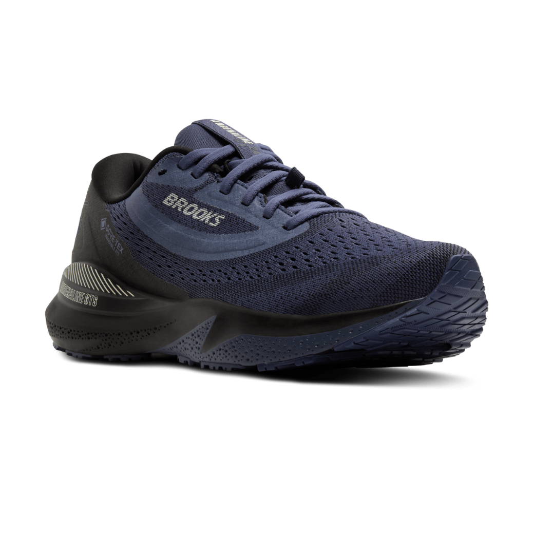 Mens Brooks GTX Adrenaline GTS 24