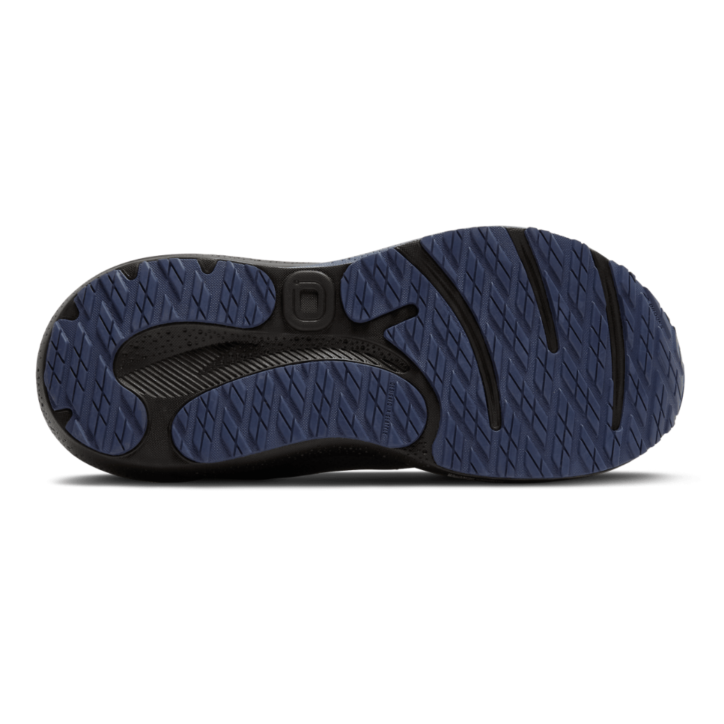 Mens Brooks GTX Adrenaline GTS 24